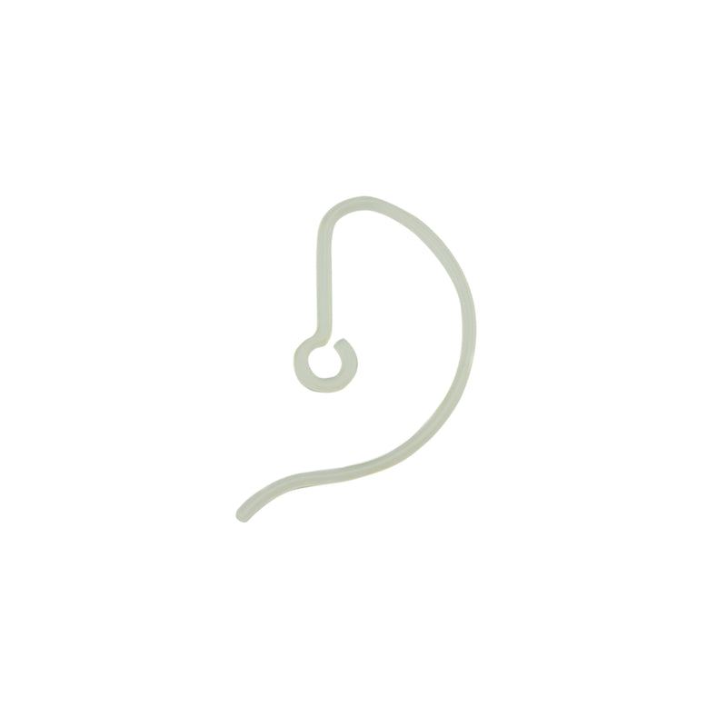 Telex AEF-3 Earloop - Theatre Supplies Group