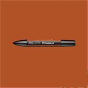 Winsor & Newton Promarker - Theatre Supplies Group