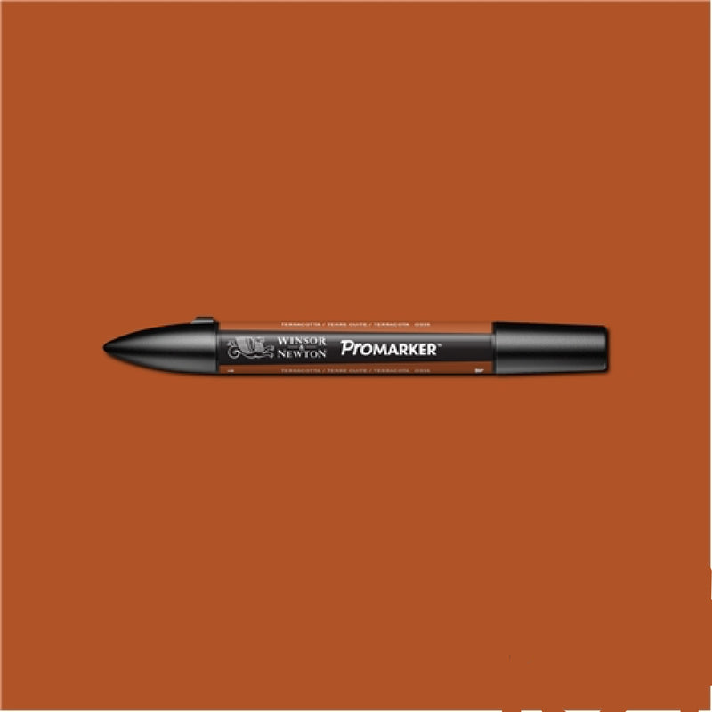 Winsor & Newton Promarker - Theatre Supplies Group