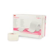 3M™ Transpore™ Tape - Theatre Supplies Group