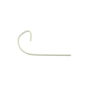 TSS Ear Hanger - Theatre Supplies Group