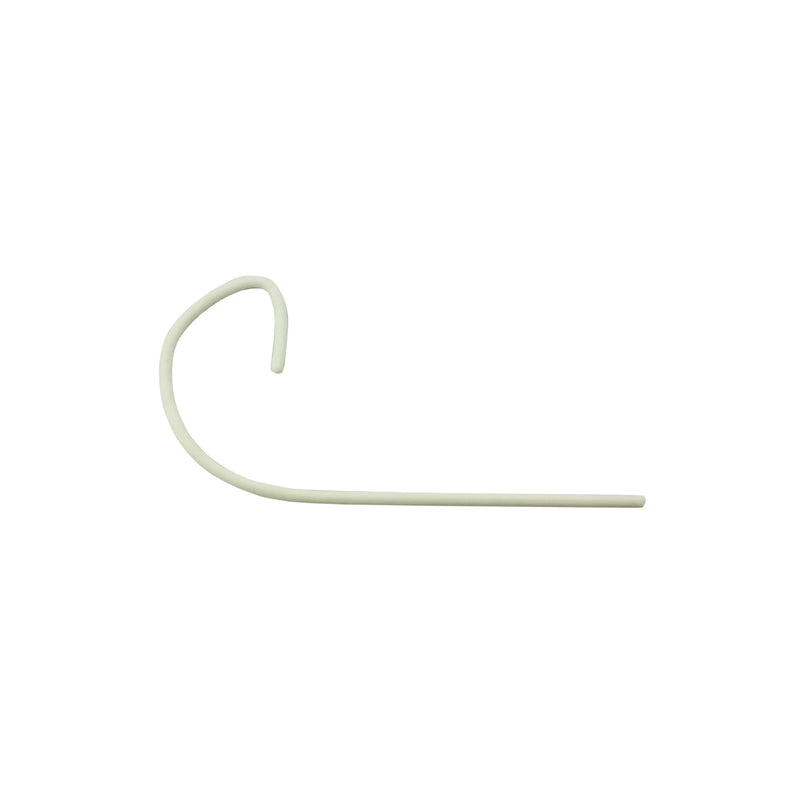 TSS Ear Hanger - Rugged - Theatre Supplies Group