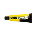 UHU Power Glue - 33ml - Theatre Supplies Group