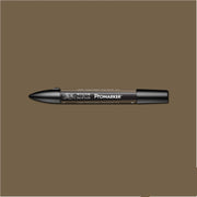 Winsor & Newton Promarker - Theatre Supplies Group