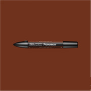 Winsor & Newton Promarker - Theatre Supplies Group