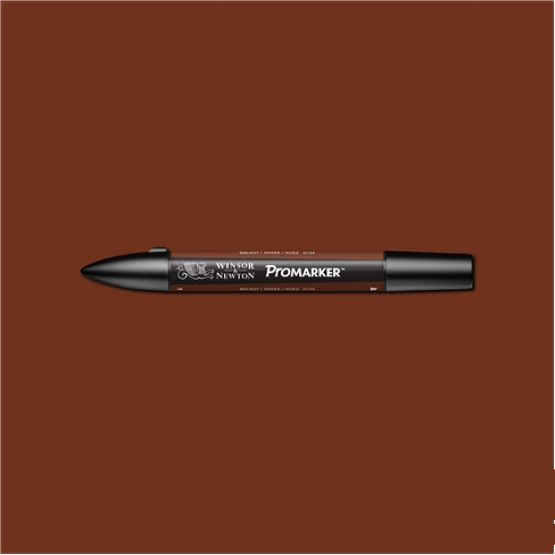 Winsor & Newton Promarker - Theatre Supplies Group