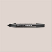 Winsor & Newton Promarker - Theatre Supplies Group