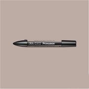 Winsor & Newton Promarker - Theatre Supplies Group