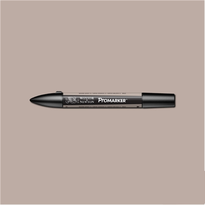 Winsor & Newton Promarker - Theatre Supplies Group