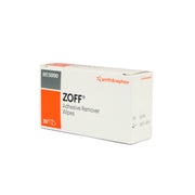 Smith & Nephew ZOFF Wipes - Theatre Supplies Group